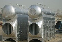【供應(yīng)窯爐余熱鍋爐、空氣預(yù)熱器(圖)】_供應(yīng)窯爐余熱鍋爐、空氣預(yù)熱器指導(dǎo)價(jià)_供應(yīng)窯爐余熱鍋爐、空氣預(yù)熱器行情 -天津華能集團(tuán)能源設(shè)備廠