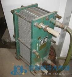 板式換熱產(chǎn)品 板式換熱供應(yīng) 第7頁 制冷大市場