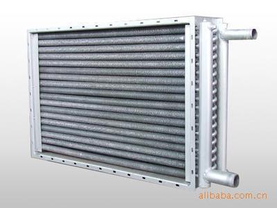 【價格優惠 暖氣片散熱器 散熱器 (金鑫換熱器) 歡迎訂購】價格,廠家,圖片,采暖散熱器/暖氣片,姜堰區金鑫換熱器制造廠-