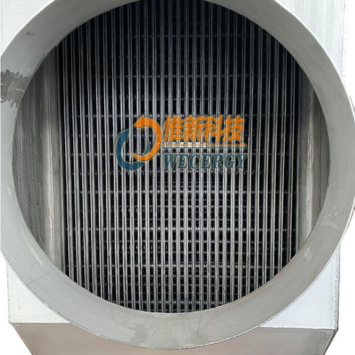 新型節(jié)能金屬3d打印技術(shù)應用于換熱器生產(chǎn)