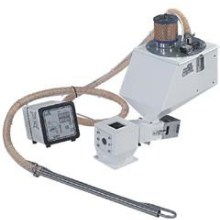 2018特殊 專業(yè)橡膠制品價(jià)格 報(bào)價(jià) 特殊 專業(yè)橡膠制品批發(fā) 橡膠網(wǎng)