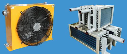 智邦國際erp系統簽約江蘇無錫凱賽達換熱器制造