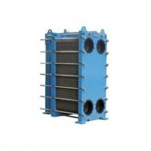 【新品FUNKE熱交換器圖片】新品FUNKE熱交換器