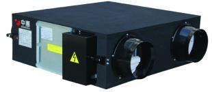 供應(yīng)家用全熱交換器價格_供應(yīng)家用全熱交換器廠家_世界工廠網(wǎng)產(chǎn)品信息庫