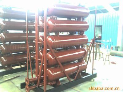 供應(yīng)常壓浮動盤管換熱器 價(jià)格、廠家、圖片及廣州慧而普熱力干燥設(shè)備介紹