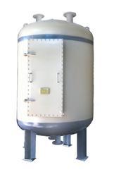 污水變寶 雷諾特污水換熱器與污水源熱泵系統(tǒng)的綠色熱能革命