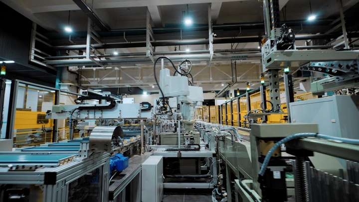 當(dāng)品質(zhì)成為空氣能市場競爭核心，海信空氣能如何以“換熱器”為支點(diǎn)破局？