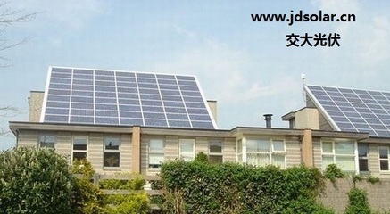家用風(fēng)能與太陽能光伏發(fā)電系統(tǒng)并網(wǎng)費(fèi)用分析
